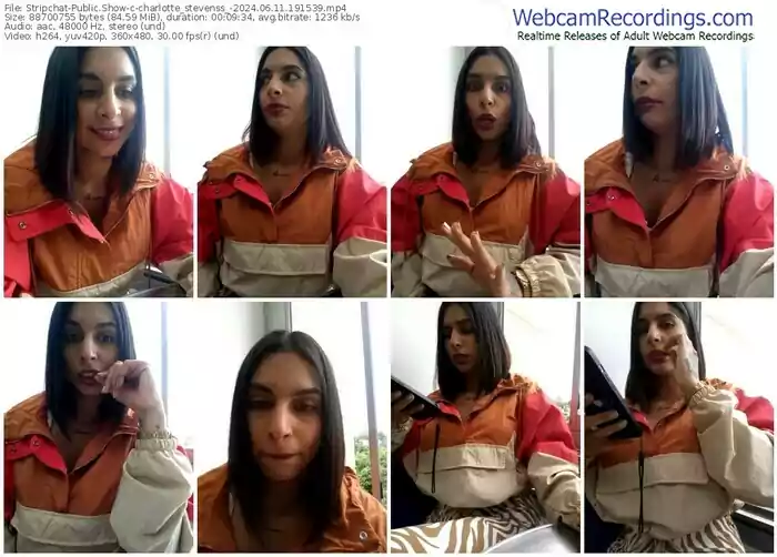 stripchat-charlotte_stevenss_-06-11-2024-19-15-39
