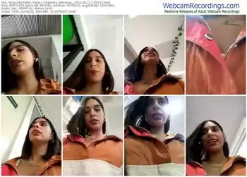 stripchat-charlotte_stevenss_-06-11-2024-19-32-33