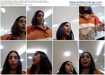 stripchat-charlotte_stevenss_-06-11-2024-19-51-05