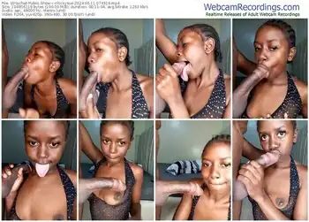 stripchat-chickysue-06-11-2024-07-43-19