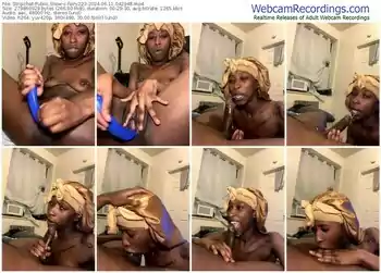 stripchat-fairy223-06-11-2024-04-29-48