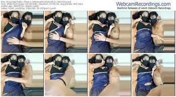 stripchat-hottiess69-06-11-2024-08-19-39