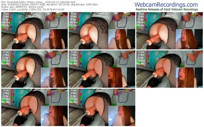 stripchat-jolee__-06-11-2024-02-02-44