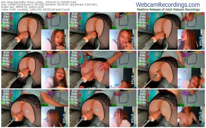 stripchat-jolee__-06-11-2024-02-50-55