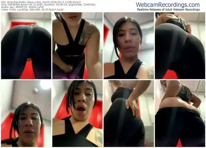 stripchat-kim_monti-06-11-2024-12-28-16