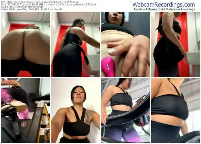 stripchat-kim_monti-06-11-2024-12-38-35