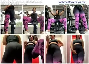 stripchat-kim_monti-06-11-2024-13-42-21