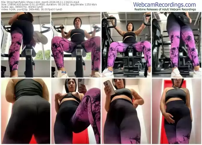 stripchat-kim_monti-06-11-2024-13-42-21