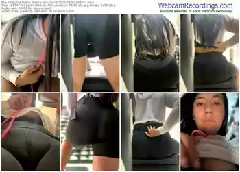 stripchat-kim_monti-06-11-2024-19-32-34