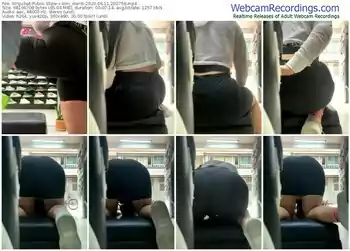 stripchat-kim_monti-06-11-2024-20-27-56