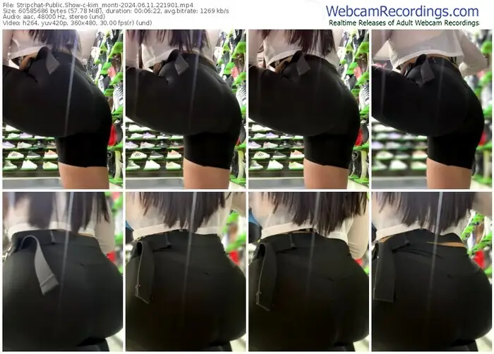 stripchat-kim_monti-06-11-2024-22-19-01