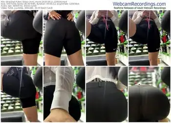 stripchat-kim_monti-06-11-2024-22-55-40