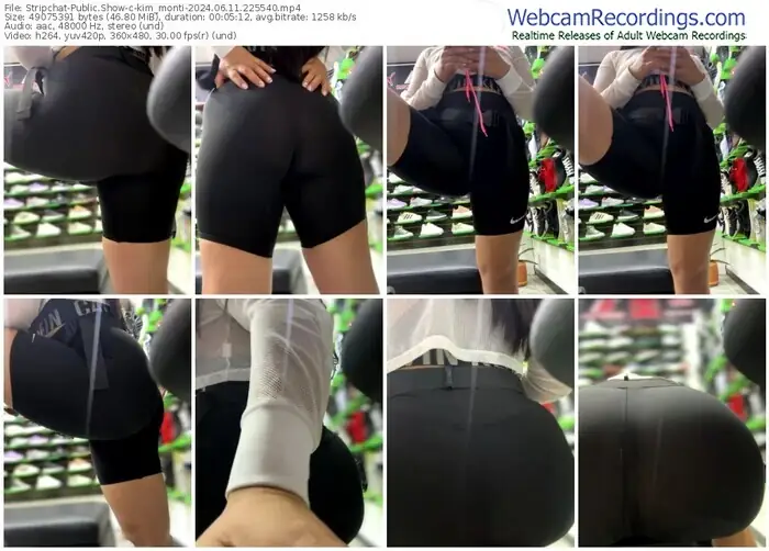 stripchat-kim_monti-06-11-2024-22-55-40