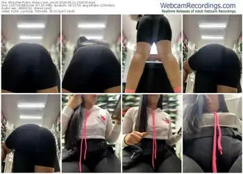 stripchat-kim_monti-06-11-2024-23-21-06