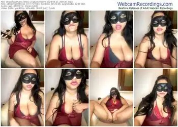 stripchat-ladyesmee99-06-11-2024-20-55-37