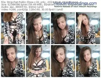 stripchat-lili_only_-06-11-2024-08-22-40