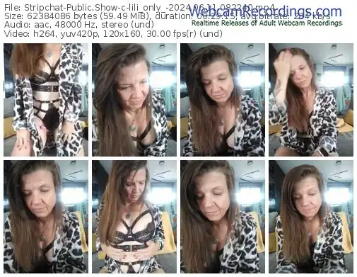 stripchat-lili_only_-06-11-2024-08-22-40