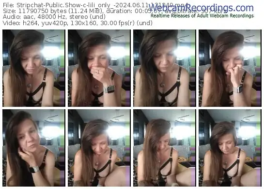 stripchat-lili_only_-06-11-2024-13-12-49