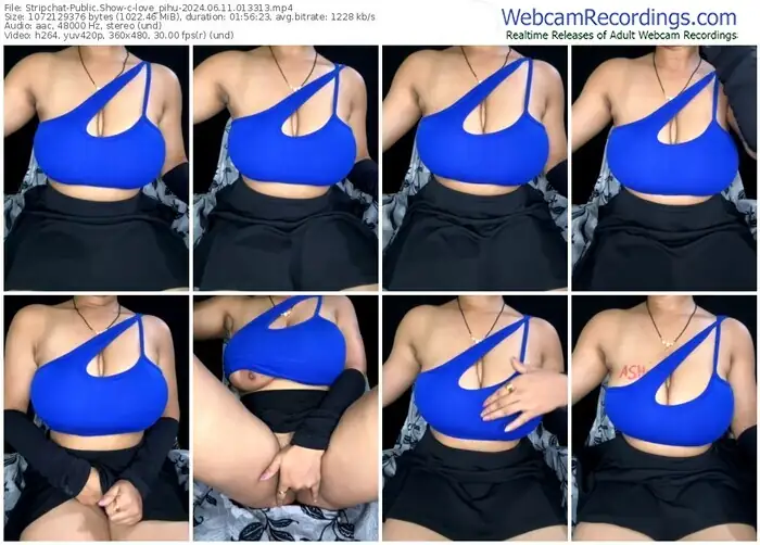 stripchat-love_pihu-06-11-2024-01-33-13