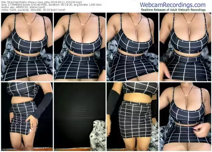 stripchat-love_pihu-06-11-2024-15-31-30
