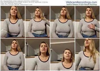 stripchat-merylove-06-11-2024-23-48-42