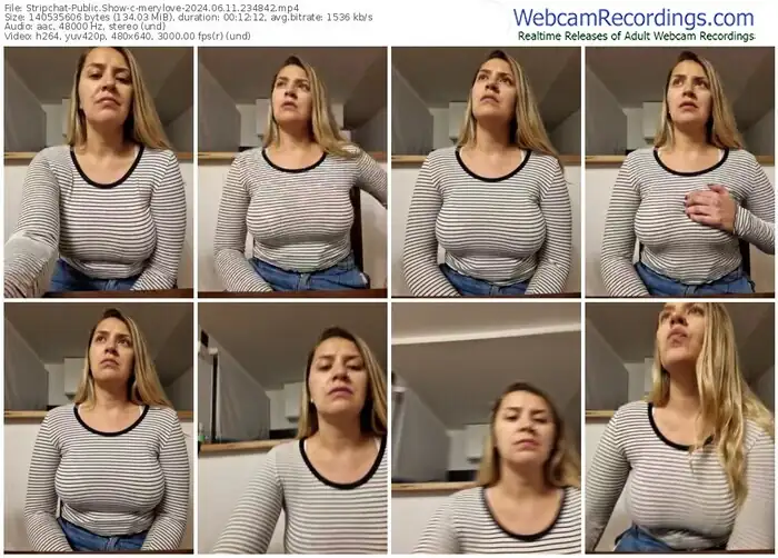 stripchat-merylove-06-11-2024-23-48-42