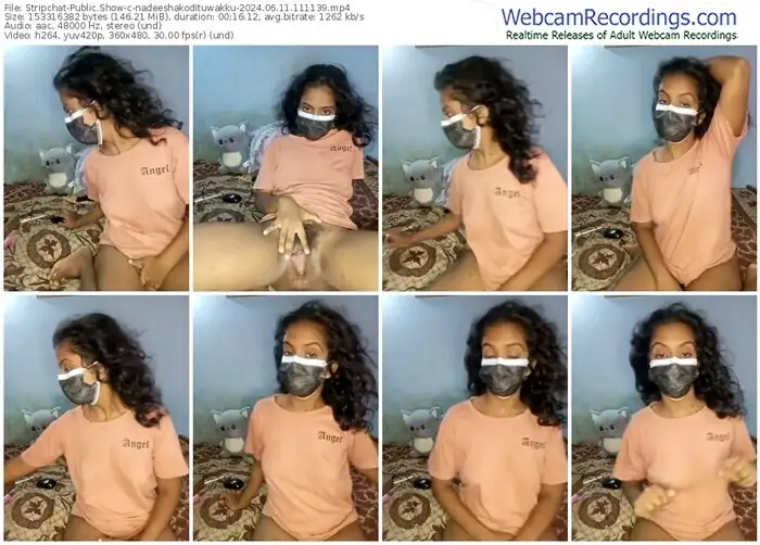 stripchat-nadeeshakodituwakku-06-11-2024-11-11-39