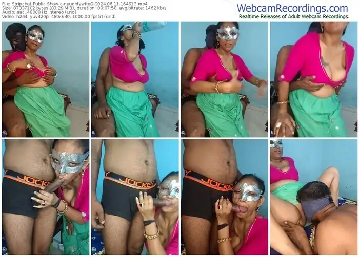stripchat-naughtywifeg-06-11-2024-16-49-13