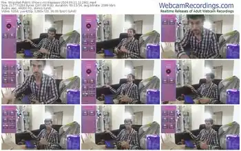 stripchat-nicolaaaaas-06-11-2024-11-29-01