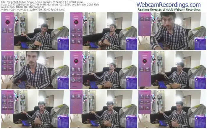 stripchat-nicolaaaaas-06-11-2024-11-29-01