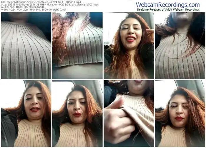 stripchat-renatalee---06-11-2024-18-36-33