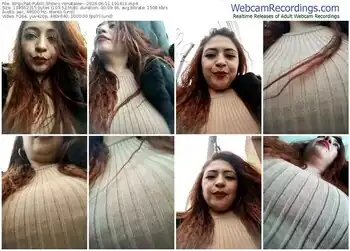 stripchat-renatalee---06-11-2024-19-14-11