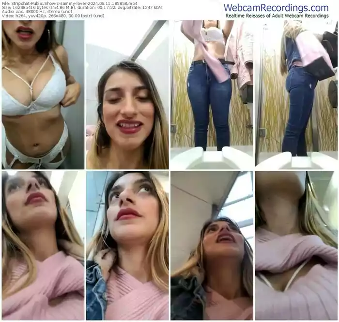 stripchat-sammy-lover-06-11-2024-18-58-58