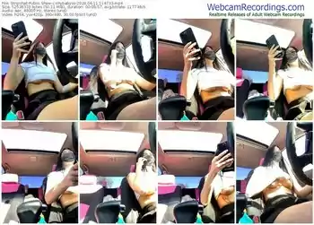 stripchat-shybabyss-06-11-2024-11-47-33