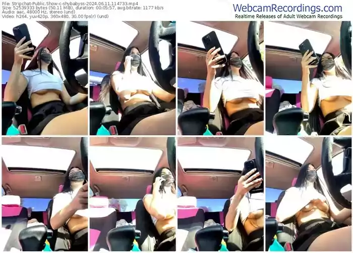stripchat-shybabyss-06-11-2024-11-47-33