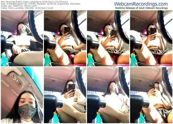 stripchat-shybabyss-06-11-2024-12-12-35