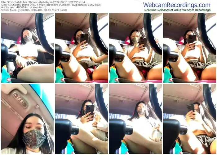 stripchat-shybabyss-06-11-2024-12-12-35