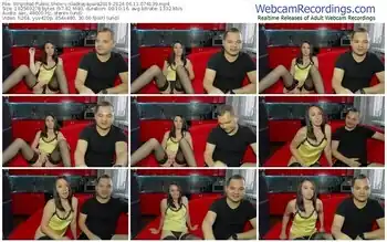 stripchat-sladkayapara2019-06-11-2024-07-41-39