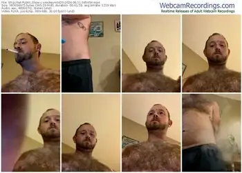 stripchat-smokeymt420-06-11-2024-04-56-54