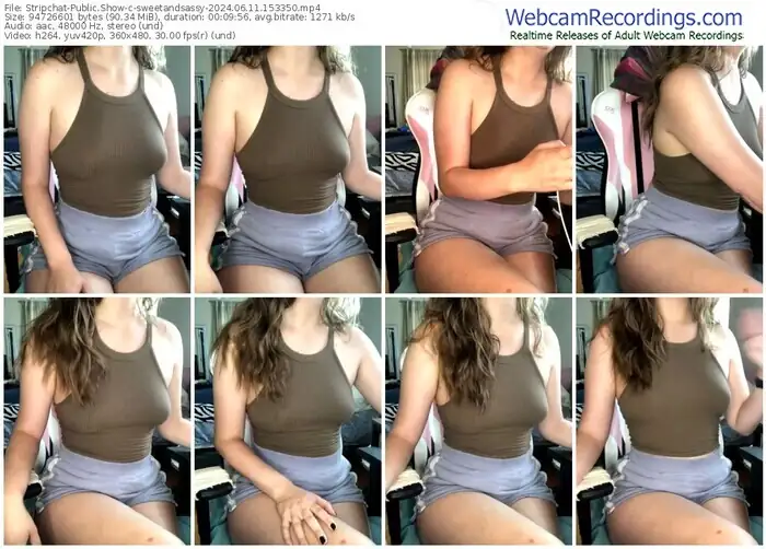 stripchat-sweetandsassy-06-11-2024-15-33-50