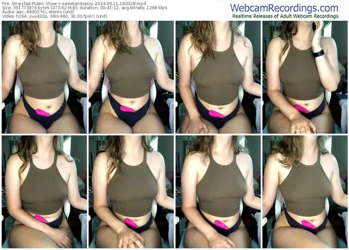 stripchat-sweetandsassy-06-11-2024-16-00-28