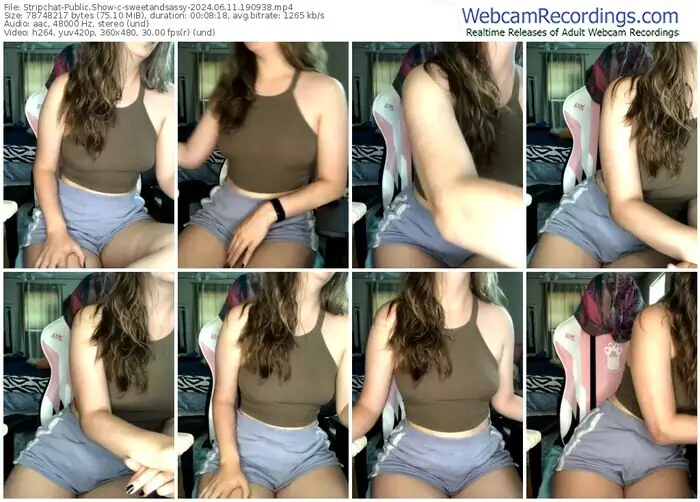 stripchat-sweetandsassy-06-11-2024-19-09-38