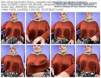 stripchat-sweetmuslim01-06-11-2024-00-17-04