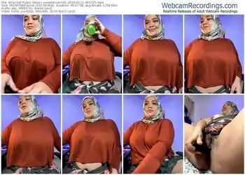 stripchat-sweetmuslim01-06-11-2024-00-47-25