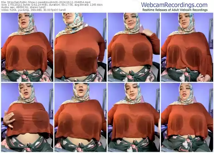 stripchat-sweetmuslim01-06-11-2024-03-46-54