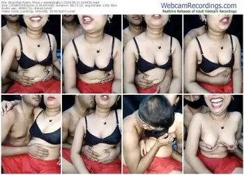 stripchat-sweetybaby1-06-11-2024-01-48-32