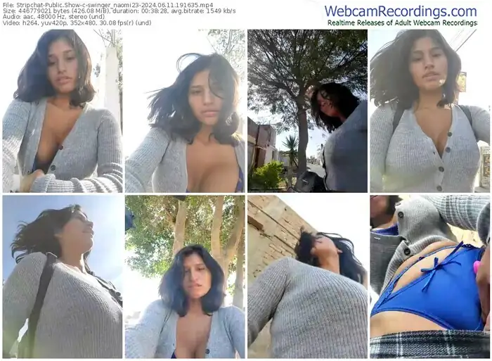 stripchat-swinger_naomi23-06-11-2024-19-16-35