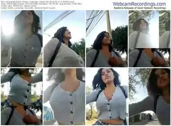 stripchat-swinger_naomi23-06-11-2024-19-59-23