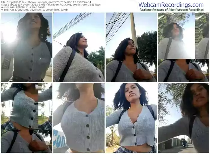 stripchat-swinger_naomi23-06-11-2024-19-59-23