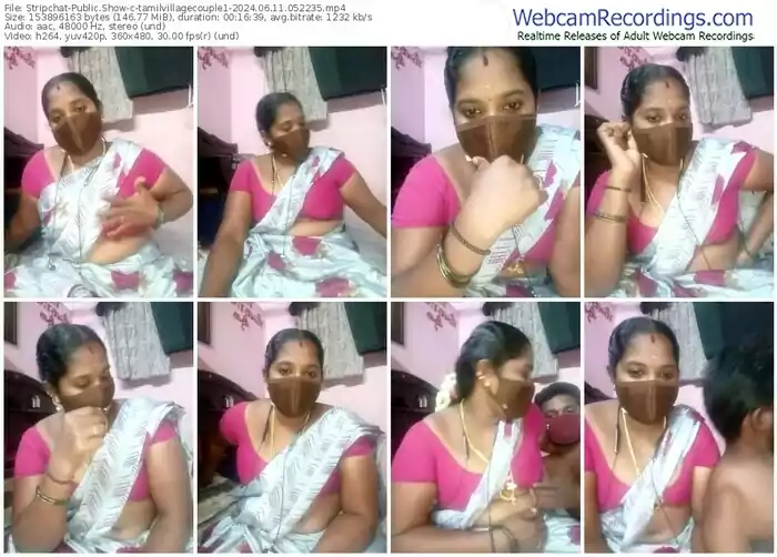stripchat-tamilvillagecouple1-06-11-2024-05-22-35